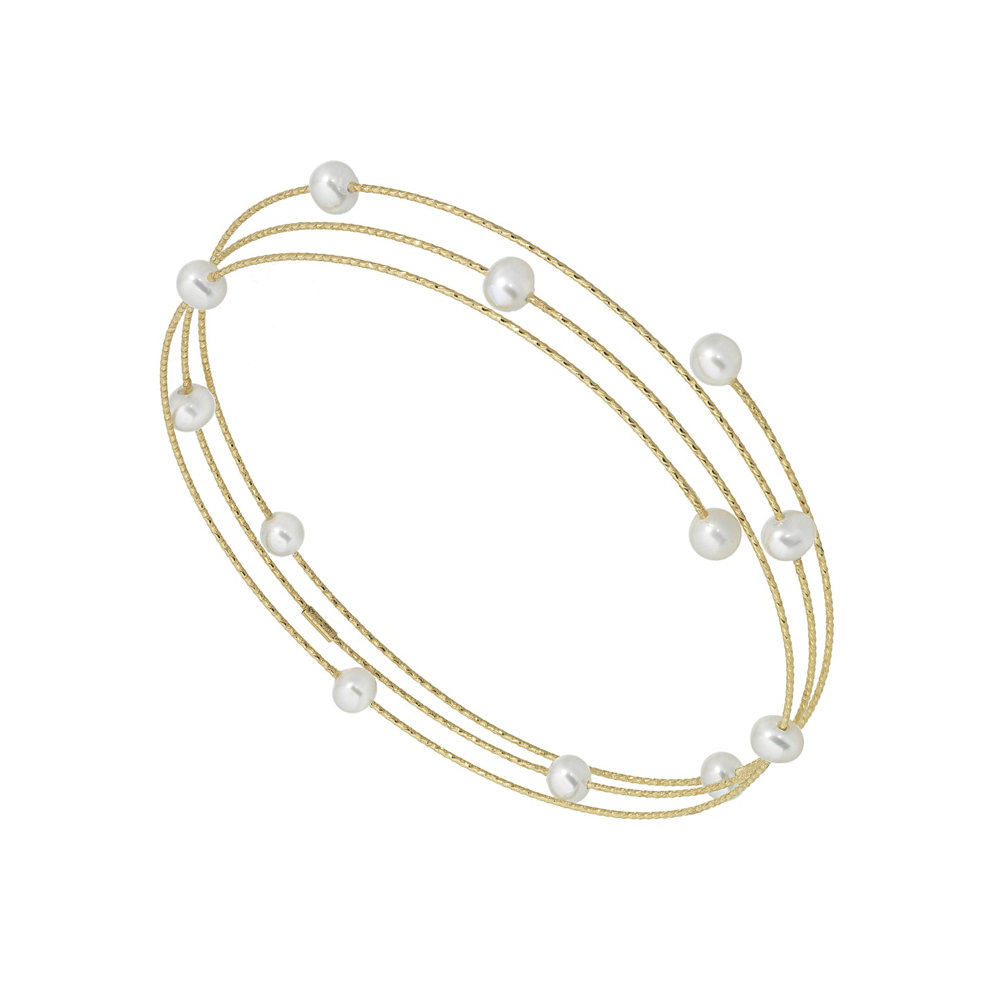 SPAZIO Bracelet
