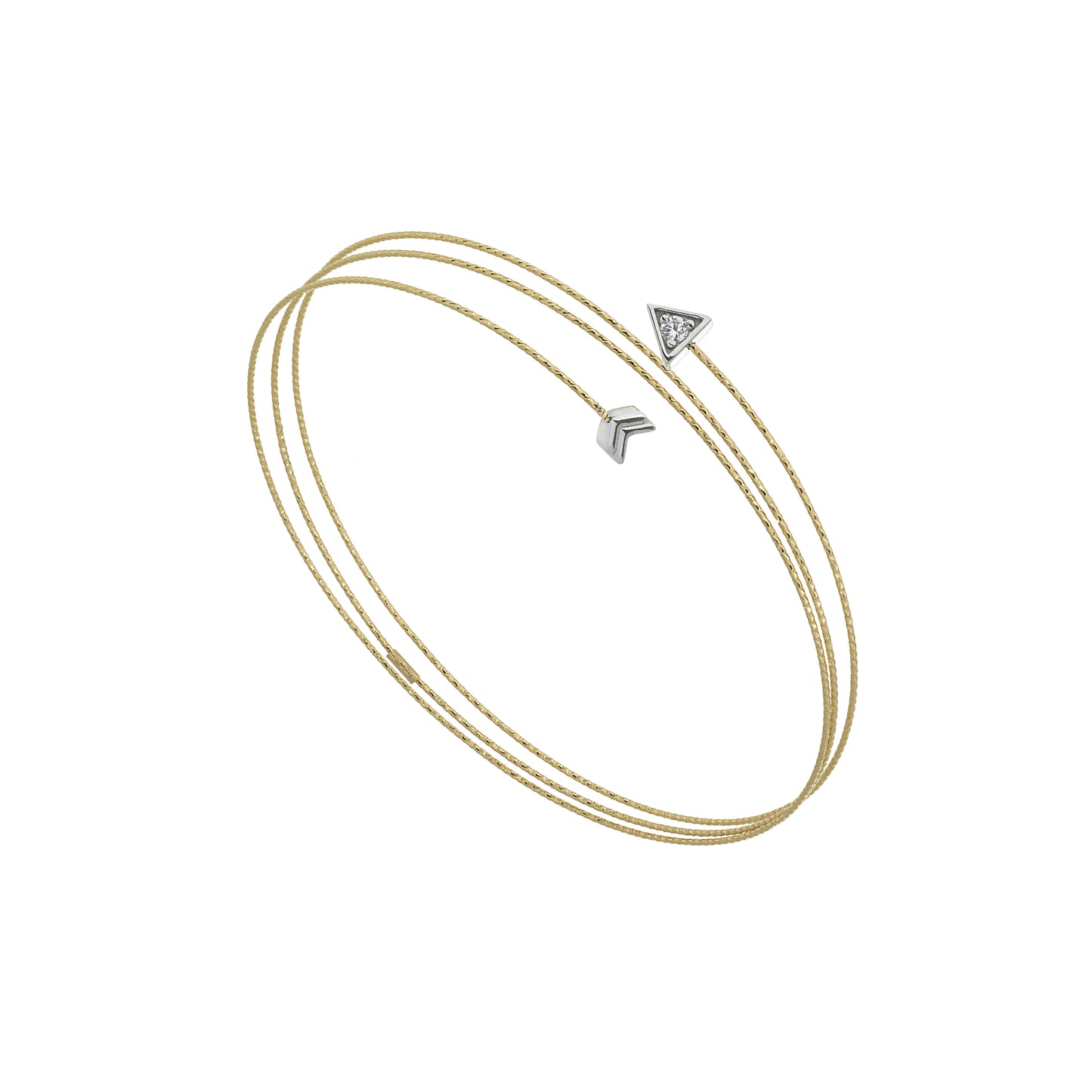 CUPIDO Bracelet