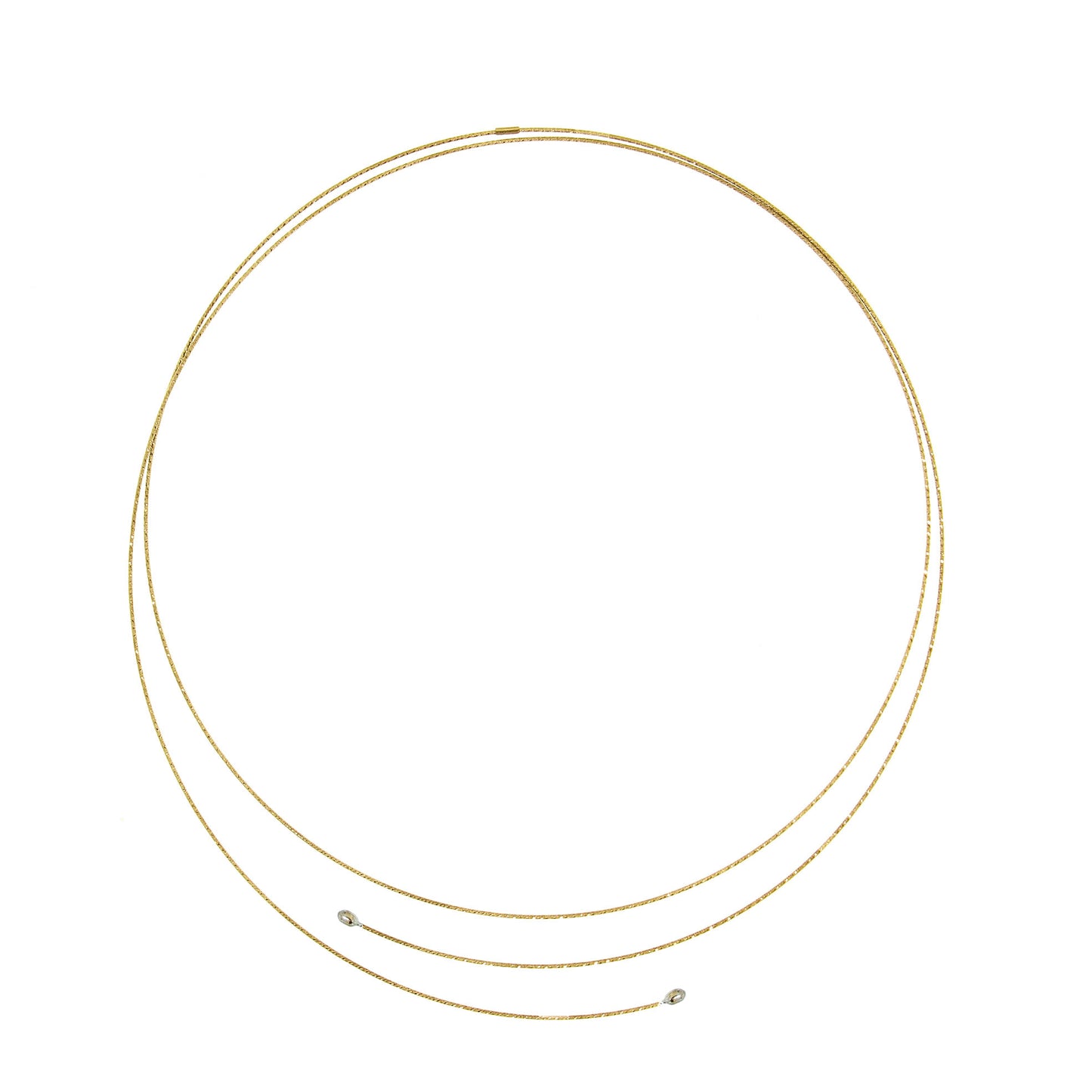 METONE Necklace