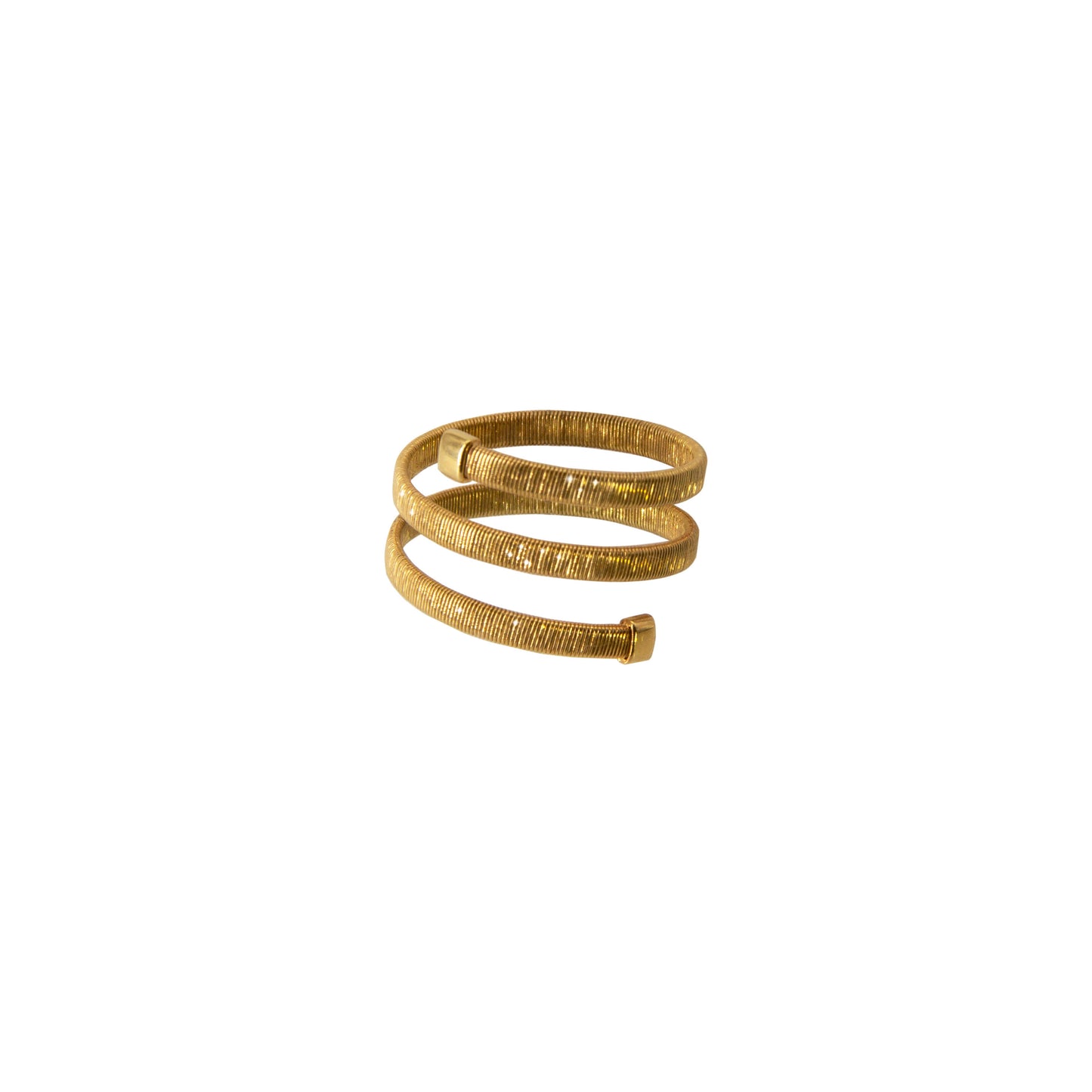 AURA 2 File Ring