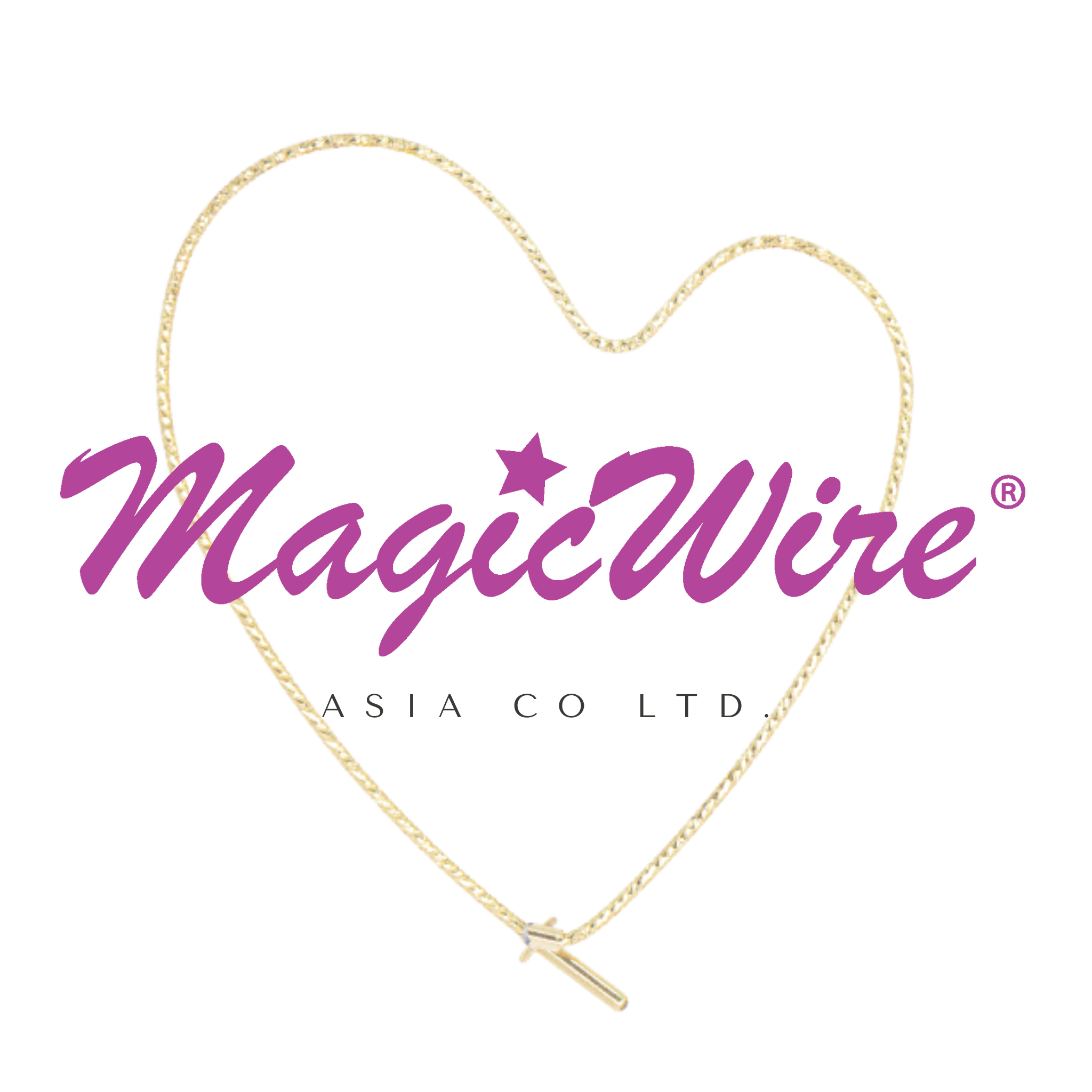 MagicWire – Atelier Hon'ne