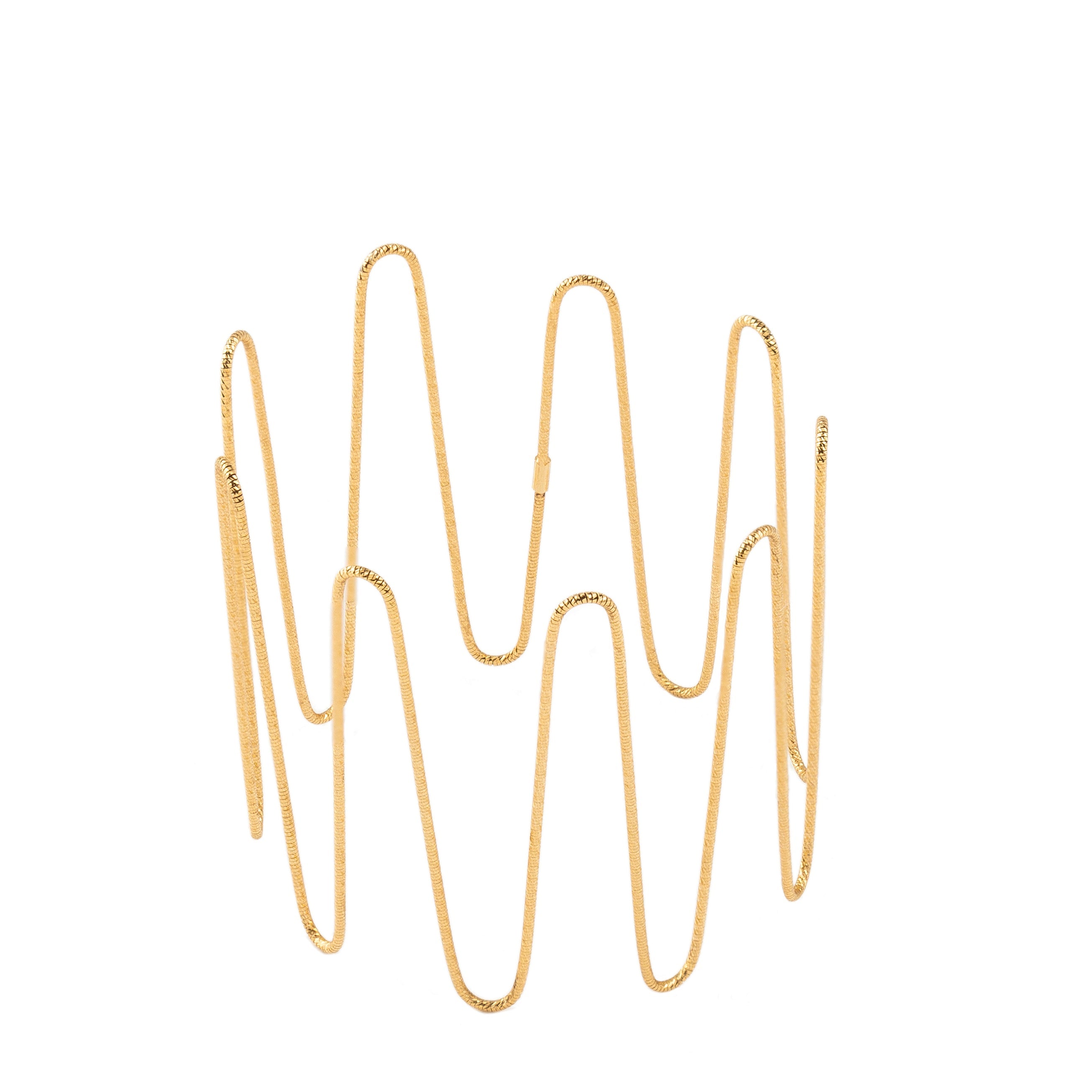 TSUNAMI Master Bracelet