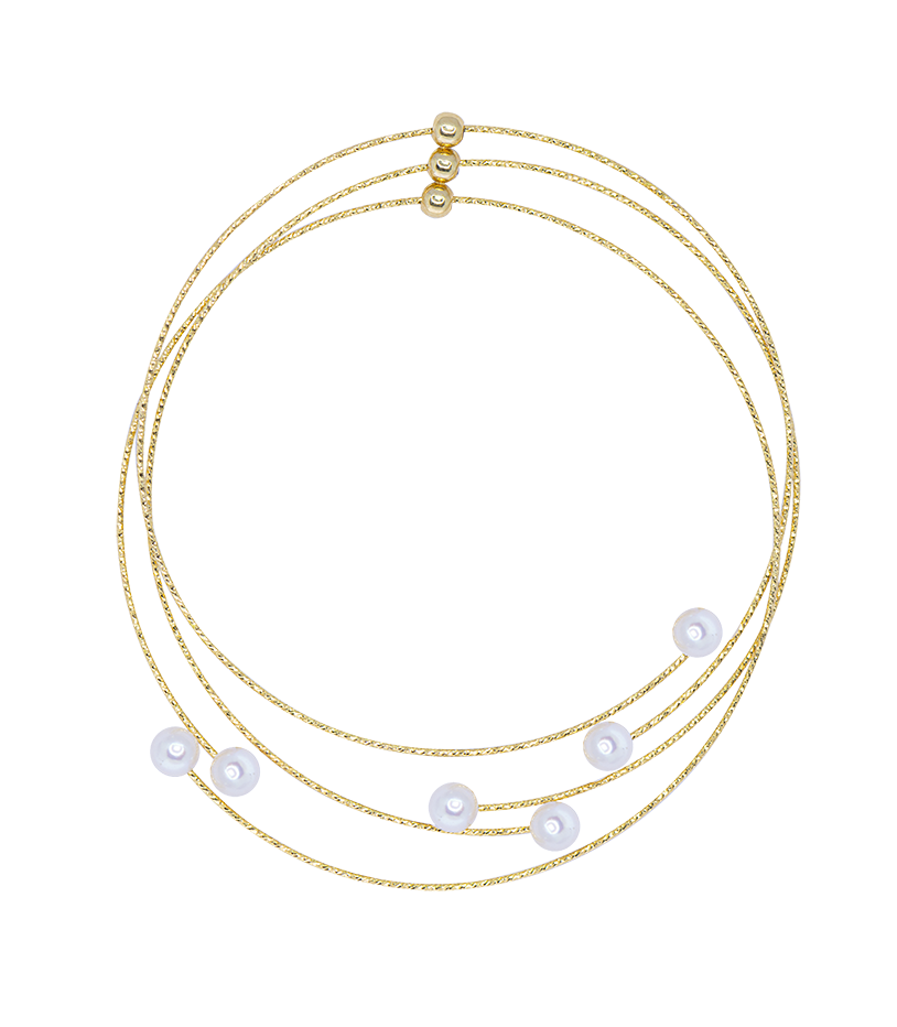 NEVE Modulabile Bracelet