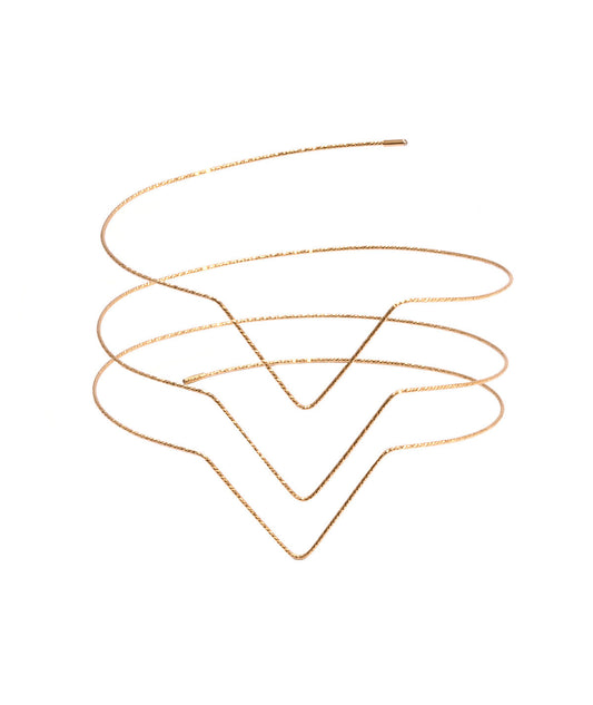 VENUS 3 Punta Bracelet