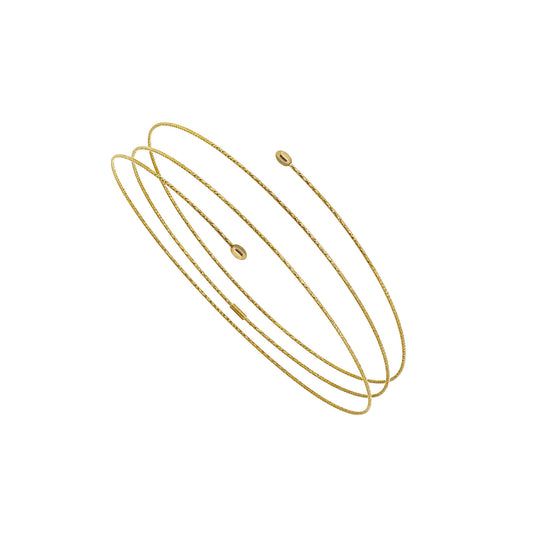 METONE Bracelet