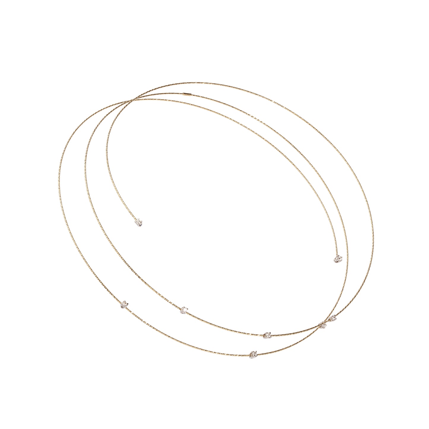 STARDUST Necklace