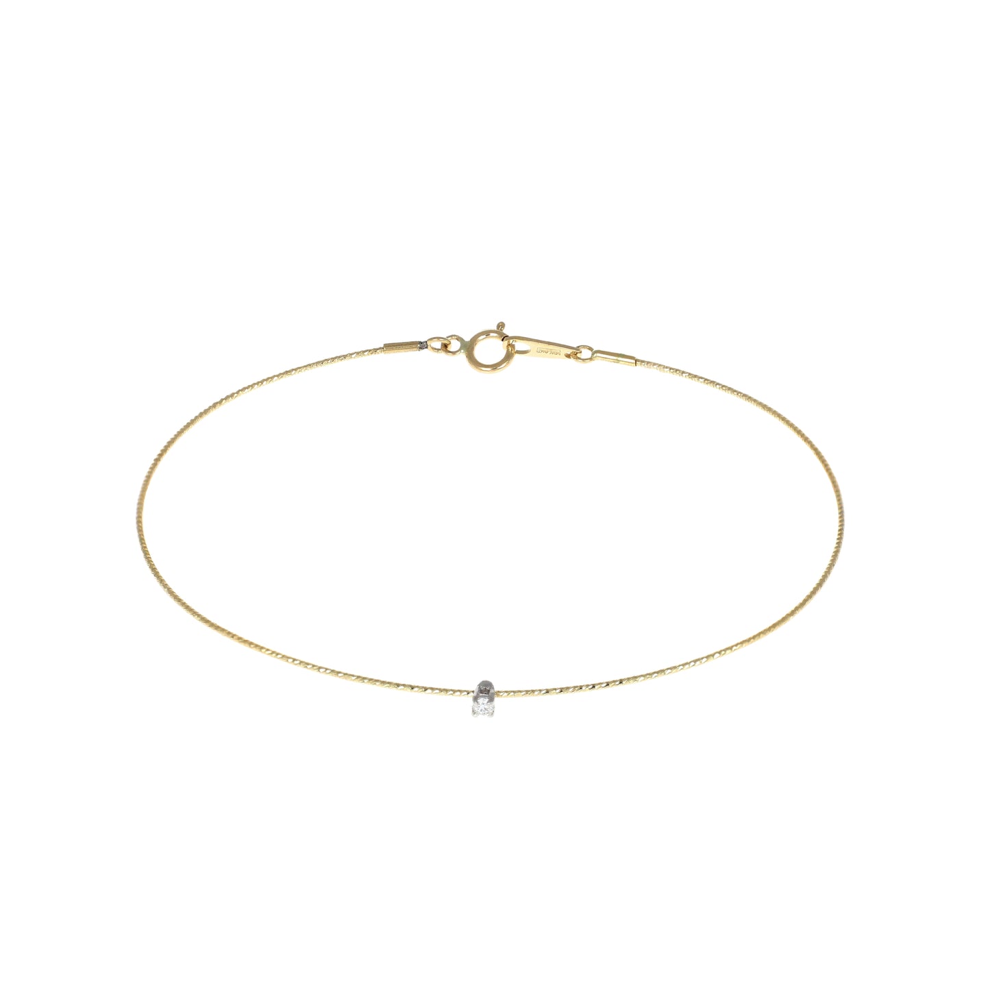 ONE Bracelet