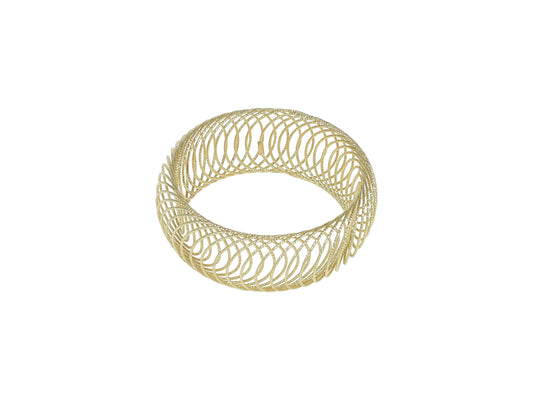 VORTEX Bracelet