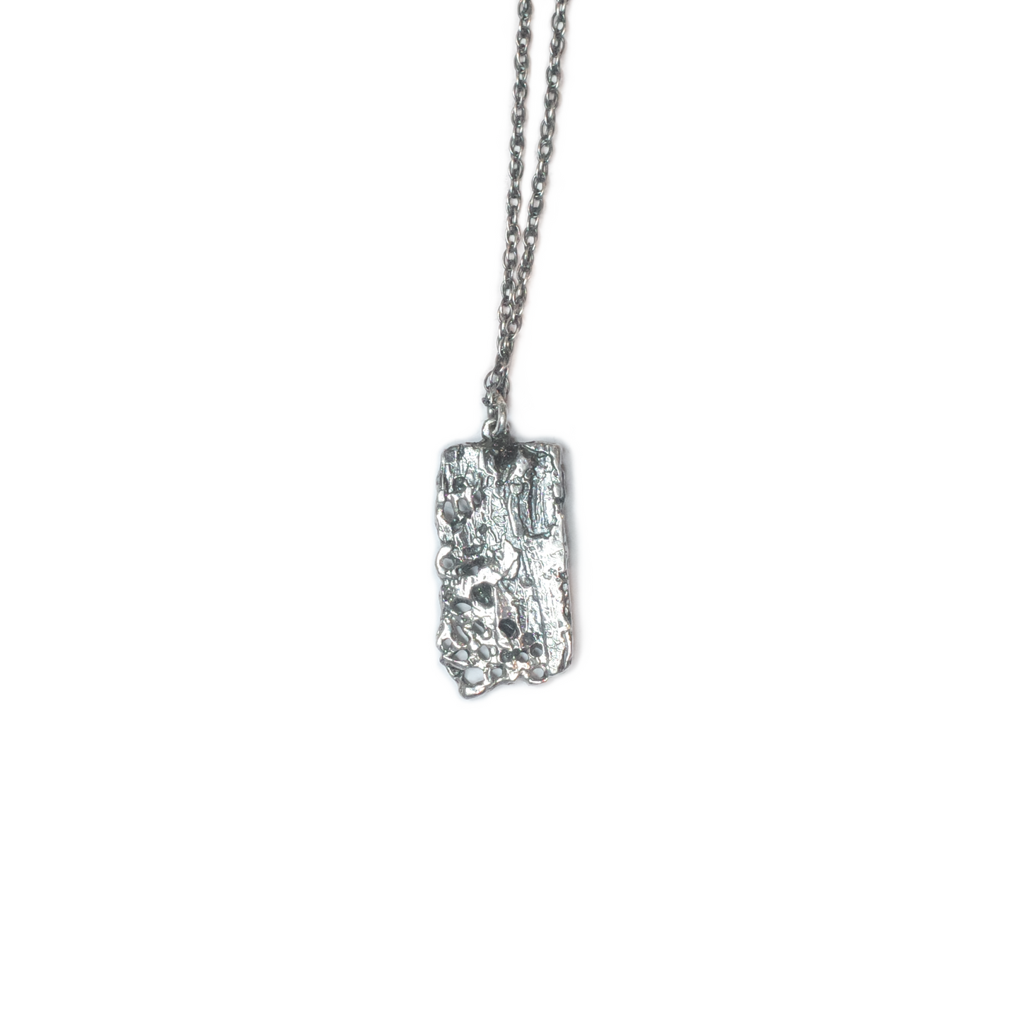 Wall Necklace