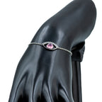 Evil Eye Bracelet